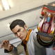 Illustration for article titled Tips For Playing Yakuza 0